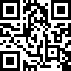 https://imereport.ir/xjPT
