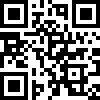 https://imereport.ir/xPCB