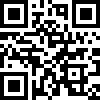 https://imereport.ir/xqk7