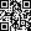 https://imereport.ir/xQMp