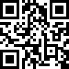 https://imereport.ir/xRmP