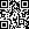 https://imereport.ir/xdwf