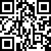 https://imereport.ir/xct9
