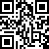 https://imereport.ir/x9Z4
