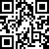 https://imereport.ir/x7DS