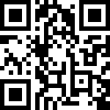 https://imereport.ir/xDQQ