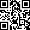 https://imereport.ir/xdNX