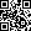 https://imereport.ir/x4j