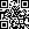https://imereport.ir/x7fK