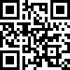 https://imereport.ir/xHC