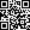 https://imereport.ir/xjrs