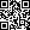 https://imereport.ir/xbgX