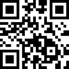 https://imereport.ir/xn8N