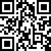 https://imereport.ir/xfGw