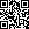 https://imereport.ir/xBfx