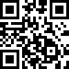 https://imereport.ir/xMWF