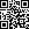 https://imereport.ir/xCds