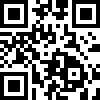 https://imereport.ir/xGDQ