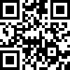 https://imereport.ir/xcrG
