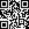 https://imereport.ir/x8sT