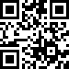https://imereport.ir/xbgr
