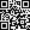 https://imereport.ir/xR3S