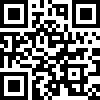 https://imereport.ir/xbBg