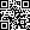https://imereport.ir/xvfx