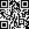 https://imereport.ir/x9b6