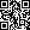 https://imereport.ir/x9M8