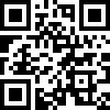https://imereport.ir/xbYw