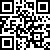 https://imereport.ir/xQL8
