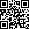 https://imereport.ir/xRfJ