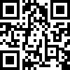 https://imereport.ir/x5hR