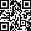 https://imereport.ir/x9Dv