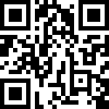 https://imereport.ir/x8Ph