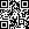 https://imereport.ir/xCMj
