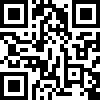 https://imereport.ir/xJBv
