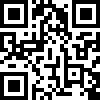 https://imereport.ir/xhqV