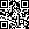 https://imereport.ir/xjyr