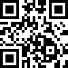 https://imereport.ir/x7BX