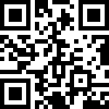 https://imereport.ir/xQHq