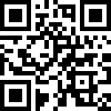 https://imereport.ir/xQSZ