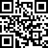 https://imereport.ir/xL7
