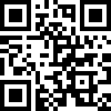 https://imereport.ir/xfBH