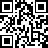 https://imereport.ir/xhP7