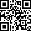 https://imereport.ir/xQfR