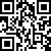 https://imereport.ir/xMty