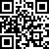 https://imereport.ir/xMCj