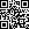 https://imereport.ir/xhL2